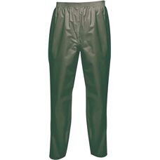 Regatta Professional Laurel Surpantalons - Surpantalons - Publicité