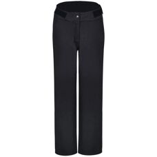 Pantaloni da Sci Impermeabili Rove Donna - Nero 16 UK