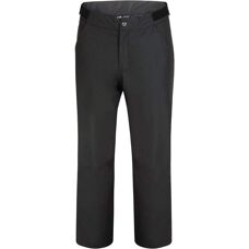 Pantaloni da Sci Impermeabili Uomo Ream - Pantaloni da Sci