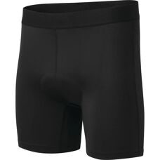 Dare2b Herren Cyclical Schnelltrocknende Shorts - Schwarz