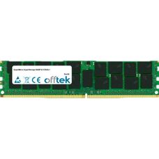 Offtek - 5057559618458 - 16 GB DDR4 - 288-pin - memory module