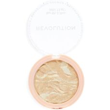 Revolution Makeup Highlighter Raise the Bar - Enlumineur
