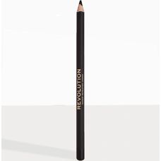 Eyeliner Kohl Revolution Makeup - Noir - 1.3g - Eyeliner