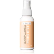 Revolution Relove Pore Vanish - Fixatiespray voor poriën