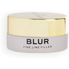 Revolution PRO Blur & Fine Line Filler - Primer do makijażu