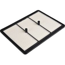 Filtro dell'aria Blue Print ADG022167 - Filtro aria