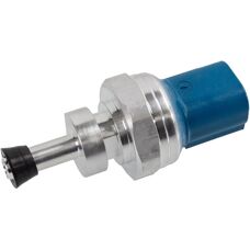 Blue Print ADBP720013 Eksosgasstrykkføler - Trykksensor
