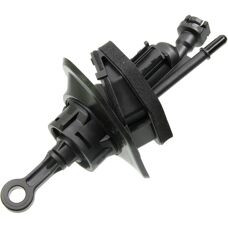 BLUE PRINT ADBP340015 Land Rover Ford Clutch Cylinder