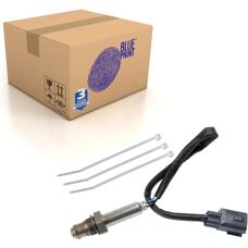 BLUE PRINT ADBP700118 - Oxygen Sensor