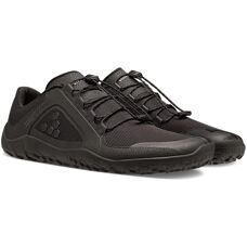 VIVOBAREFOOT Primus Trail II FG - Scarpe barefoot outdoor