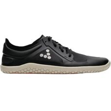 Sneakers Vivobarefoot Primus Lite IV Tutto Tempo - Scarpe
