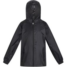 Veste imperméable pour enfants Regatta Stormbreak - 2 ans
