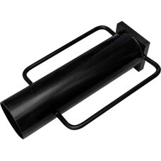 Roughneck ROU67760 Heavy-Duty Post Rammer - Post Rammer