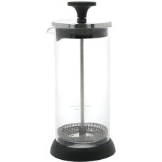 La Cafetiere LCMILKFROTH - Trasparente - Schiumalatte
