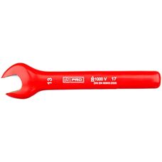 Rs Pro Offener Ringschlüssel - 13 mm - 135 mm - VDE/1000V
