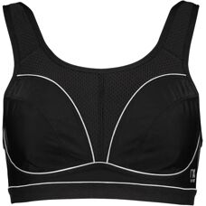NEXT - Active Unwattierter Sport-BH - Støtte - Sport-BH