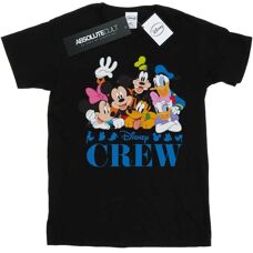 Disney Mickey Mouse Vrienden T-Shirt - T-Shirt