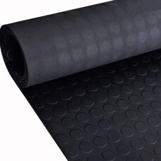 ARKMat - ARKMat - 1.5m x 5m - Flooring Matting