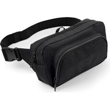 Ceinture / Sac banane Bagbase - 2,5L - Unisexe
