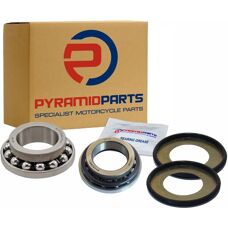 Pyramid Ducati Sport Classic 1000s 2006-2009 Steering Head Bearings Kit