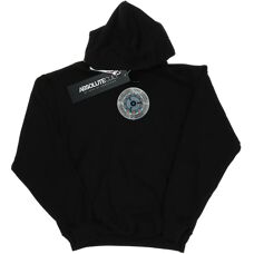 Absolute Cult Marvel Tony Stark Hoodie - Avengers Endgame
