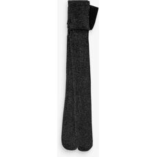 Next Sparkle Strumpfhose - 158-164 cm - 13-14 Jahre - Tights