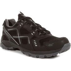 Regatta Vendeavour Waterproof Walking Shoes - Walking Shoes