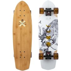 Arbor Longboard Pocket Rocket 27'' - Longboard