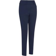 Pantalones de golf para mujer Callaway Peacoat - Mujer