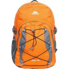 Sac à dos Trespass Albus 30L Orange - Sac à dos