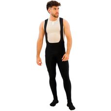 Rapha Core Winter Tights mit Polster - M - Fahrradhosen