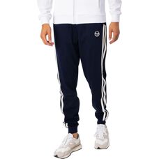 Sergio Tacchini Damarindo S Track Joggers - Track Joggers