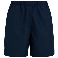 Canterbury Navy Shorts - M - Shorts