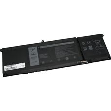 BTI - XPHX8 - 51Wh - 15V - Batterie - Publicité