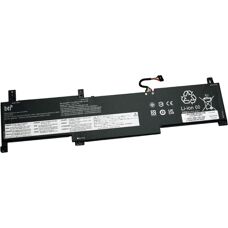 BTI 5B11N51739 - 42Wh - 11,25V - 3-Cell Batterie - Publicité