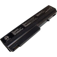 BTI - 443885-001 - 6-Cell - 48Wh - Laptop Battery - Publicité
