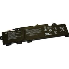 BTI - TT03056XL-PL - 56Wh - 3-Cellules - Batterie - Publicité
