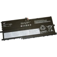 BTI - L17C4P71 - 54Wh - 4-Cell - Batterie - Publicité