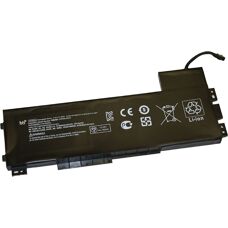 BTI - 808452-001 - 90Wh - 11.4V - Batterie - Publicité