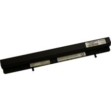 BTI - 121500165 - 32Wh - 4-Cellules - Batterie - Publicité