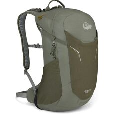 Lowe Alpine AirZone Active 22 (FTF-17) - khaki chiaro