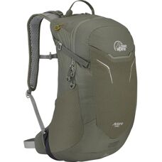 Lowe Alpine AirZone Active 18 (FTF-19) - khaki chiaro