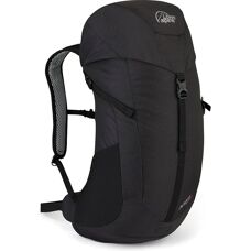 Lowe Alpine AirZone Active 20 - Zaino da giorno - 20L
