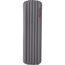 Rab Stratosphere 4 Grafiitti - Retkipatja