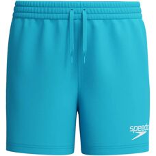 Speedo Barn 13" Watershorts - Blå - Unisex - Watershorts