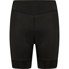 Dare 2b Dames Aep Lichtgewicht Shorts - Shorts