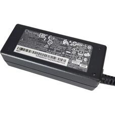 Acer Travelmate B117-Mp - AC Charger Adapter Power Supply