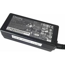 Acer Chromebook Spin Cp713-2w - AC Charger Adapter