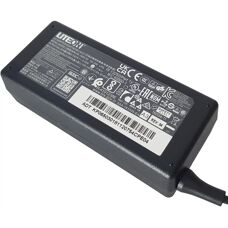 Acer Extensa Ex214-52g Ac Power Adapter Charger Supply - Laptop Power Supply