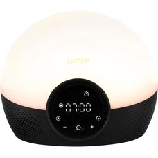 Lumie Glow 150 Bodyclock